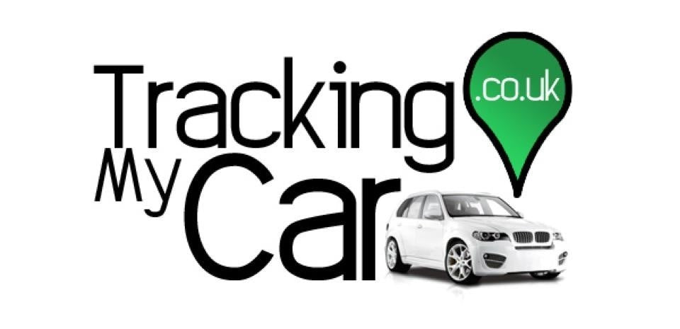 Car Tracker Manchester