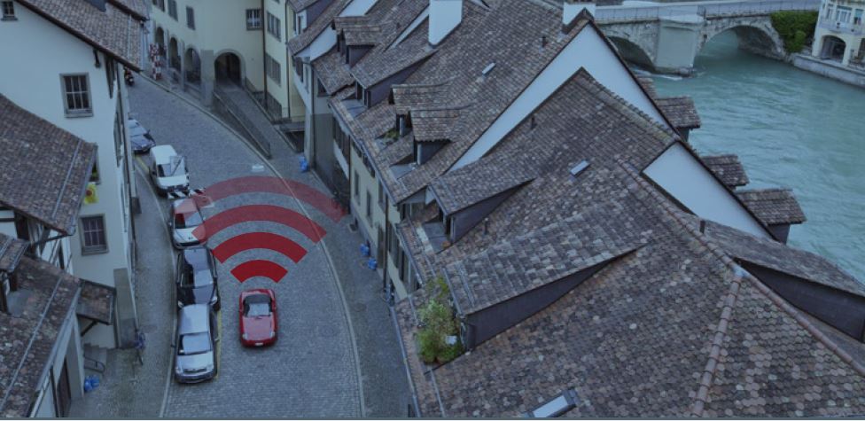 Top GPS Trackers for Ultimate Vehicle Security and Control