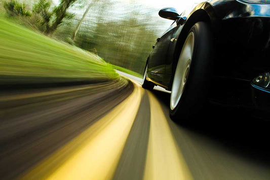 Why SmarTrack S5 is a Must-Have for Every Vehicle Owner