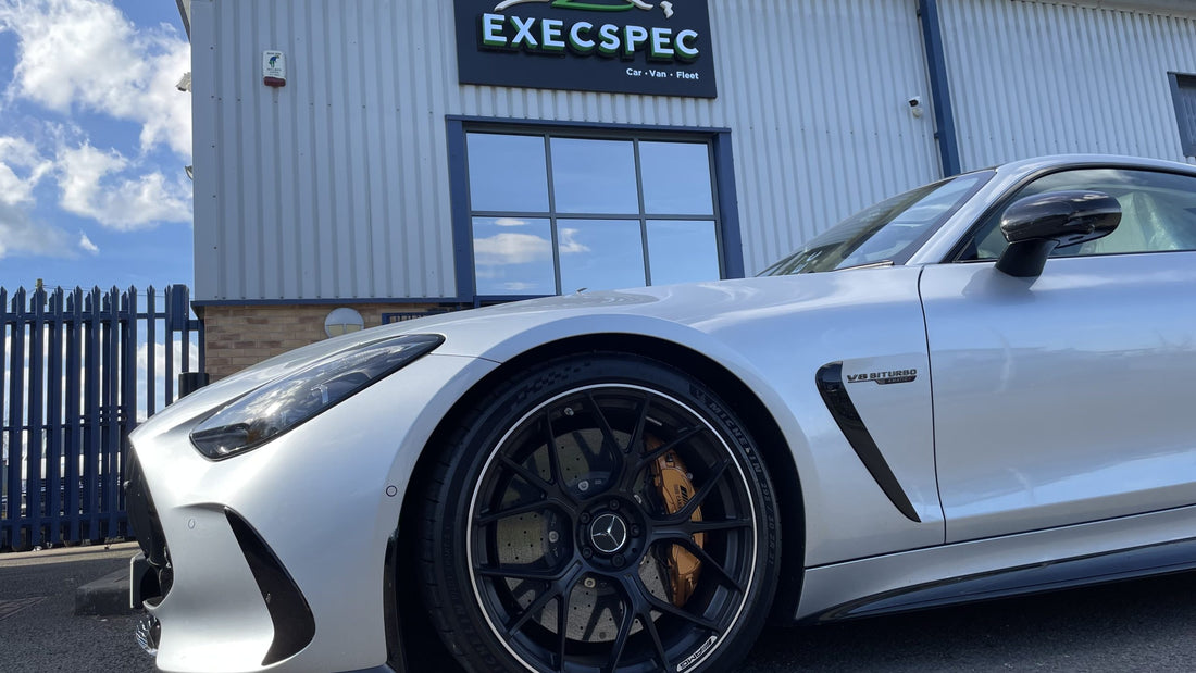 Best Car Trackers in the UK for 2026 – Insurance Approved Guide