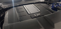 Range Rover Autowatch Ghost 2 - Tassa Verified
