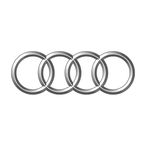 Audi R8 Autowatch Ghost 2 - Tassa Verified