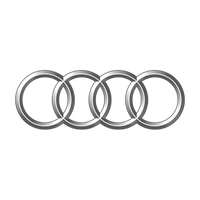 Audi R8 Autowatch Ghost 2 - Tassa Verified