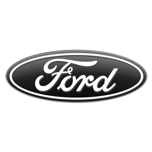 Ford Focus RS Autowatch Ghost 2 - Tassa Verified