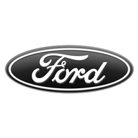Ford Focus ST Autowatch Ghost 2 - Tassa Verified