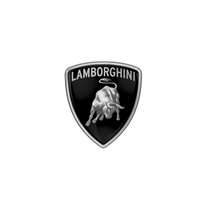 Lamborghini Autowatch Ghost 2 - Tassa Verified