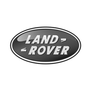 Range Rover Autowatch Ghost 2 - Tassa Verified