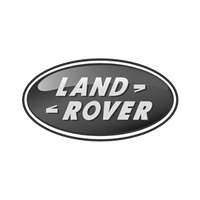 Range Rover Autowatch Ghost 2 - Tassa Verified