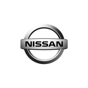 Nissan Autowatch Ghost 2 - Tassa Verified
