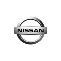 Nissan GTR Autowatch Ghost 2 - Tassa Verified