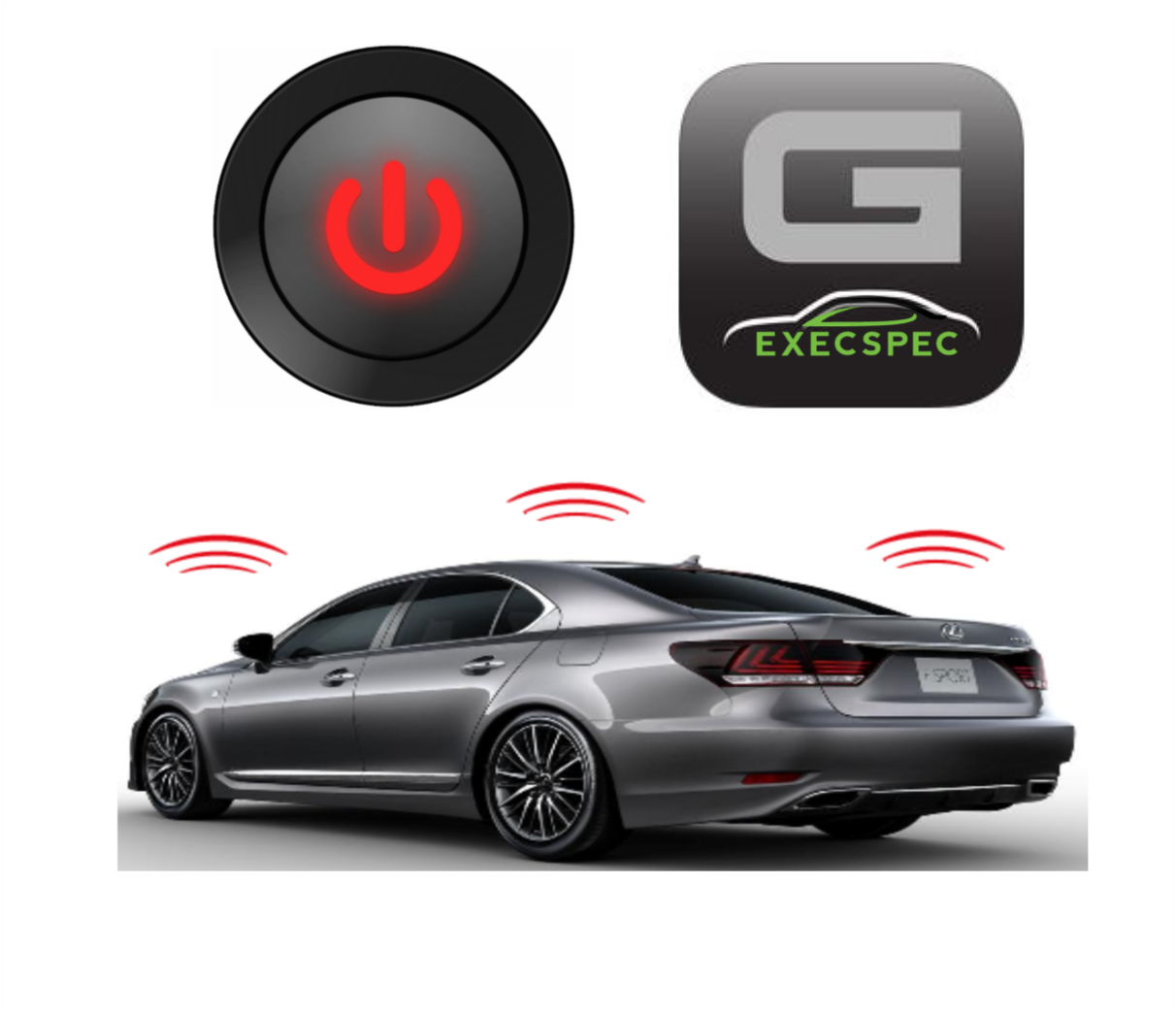 Nissan GTR Autowatch Ghost 2 - Tassa Verified