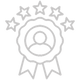 Insurance icon