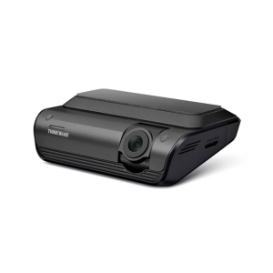 Thinkware-Q1000
